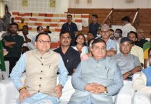 स्वतंत्रता दिवस के अवसर पर दो दिन पूर्व से ही चलाया जायेगा हर घर तिरंगा अभियान: सीएम धामी