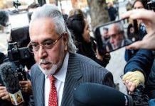 अवमानना के मामले में विजय माल्या की सजा पर सुप्रीम कोर्ट सुनाएगा फैसला