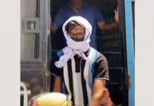 सुप्रीम कोर्ट ने बढ़ाई मोहम्मद जुबैर की अंतरिम जमानत, यूपी सरकार से मांगा चार सप्ताह में जवाब