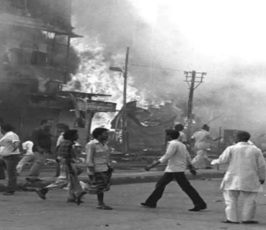 एसआईटी के हाथ लगी बड़ी सफलता, 1984 के सिख विरोधी दंगे के दो आरोपी गिरफ्तार