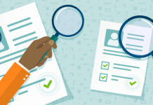 खंड शिक्षा अधिकारी दमयंती रावत पर शासन ने कसा जांच का शिकंजा, वित्तीय अनियमितता का आरोप