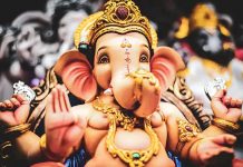 गणेश चतुर्थी : गणेश चतुर्थी पर घर-घर विराजे गणपति, इस बार खास संयोग