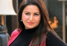 सोनाली फोगाट हत्याकांड मामले में हरियाणा पुलिस ने सीसीटीवी व लैपटॉप गायब करने वाले आरोपी को किया गिरफ्तार