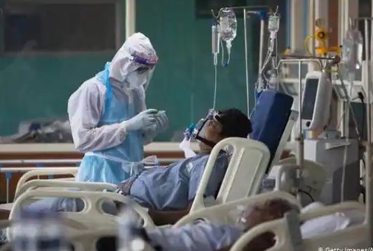 उत्तराखंड में कोरोना का कहर जारी, 24 घंटे में 177 मामले आए सामने