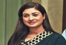 सत्ता में आने पर अग्निवीर योजना को हटाएगी कांग्रेस : अलका लांबा