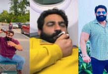 यूट्यूबर बॉबी कटारिया की जल्द होगी गिरफ्तारी, उत्तराखंड पुलिस हुई गुरुग्राम रवाना