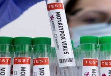 मंकीपॉक्स को फैलने से रोकने के लिए उत्तराखंड में एसओपी जारी