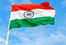 दून में हिंदू, मुस्लिम, सिख और ईसाई एक साथ तिरंगा यात्रा निकालकर देंगे सांप्रदायिक सौहार्द का संदेश