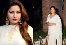 सोनाली फोगाट ने कहा दुनिया को अलविदा, हार्ट अटैक से हुई मौत