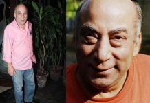 नहीं रहे बॉलीवुड के शुप्रसिद्ध कॉमेडियन मिथिलेश चतुर्वेदी, लखनऊ में ली अंतिम सांस