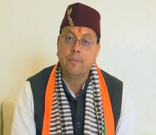 यूनिफार्म सिविल कोड पर जनता की राय लेने के लिए जल्द शुरू किया जाएगा पोर्टल