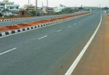 गैरसैंण से हल्द्वानी तक का सफर जल्द ही होगा आसान