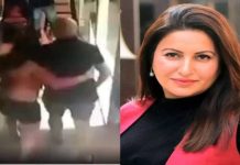 सोनाली फोगाट मामले में गोवा पुलिस ने क्लब मालिक सहित 4 लोगों को किया गिरफ्तार