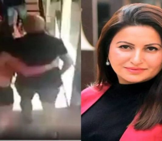 सोनाली फोगाट मामले में गोवा पुलिस ने क्लब मालिक सहित 4 लोगों को किया गिरफ्तार