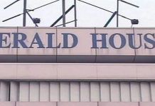 नेशनल हेराल्ड के दफ्तर समेत 14 ठिकानों पर ईडी की बड़ी कारवाई