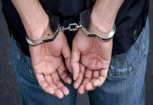 एसटीएफ के हाथ लगी बड़ी कामयाबी, नकल माफिया गैंग का पर्दाफाश