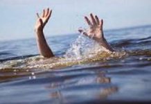 सेल्फी के चक्कर में 15 वर्षीय युवक ने गवाई जान