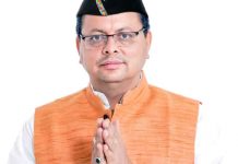 मुख्यमंत्री ने प्रदेश की महिलाओं को रक्षाबन्धन के दिन निःशुल्क बस यात्रा का दिया तोहफा