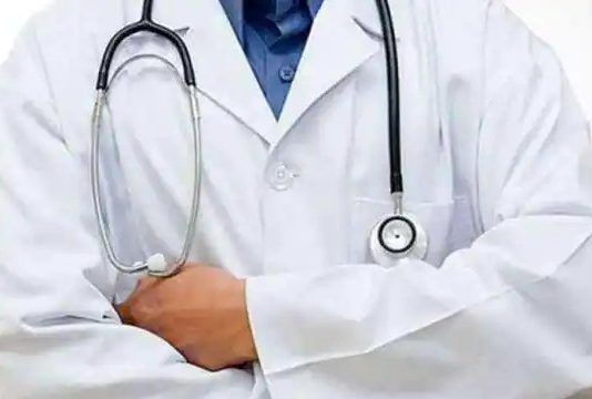 डॉक्टरों के लिए बनाई जाएगी अलग तबादला नीति, हिमाचल की नीति का किया जाएगा अध्ययन