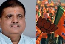 प्रदेश अध्यक्ष बनने के बाद पहली बार केंद्रीय नेतृत्व से मिलेंगे महेंद्र भट्ट