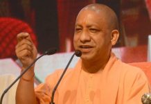 उत्तर प्रदेश के मुख्यमंत्री करेंगे 418 कार्यों का लोकार्पण व शिलान्यास