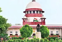 सुप्रीम कोर्ट ने कश्मीरी पंडितों के नरसंहार की एसआईटी जांच की याचिका पर सुनवाई करने से किया इंकार