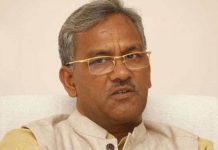 त्रिवेन्द्र सिंह रावत ने उठाए सवाल, एसआईटी ने किया बुलडोज़र एक्शन से पहले साक्ष्य जुटाने का दावा