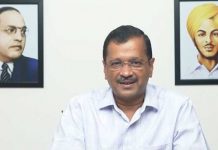 अरविंद केजरीवाल का ऐलान, देश में 7 सितंबर को शुरू होगा ‘मेक इंडिया नंबर वन’ अभियान