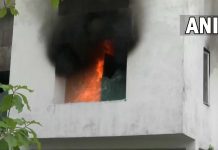 अंकिता भंडारी हत्याकांड: आरोपी के पिता व भाई को भाजपा पार्टी से किया गया निष्कासित