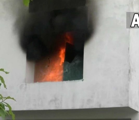 अंकिता भंडारी हत्याकांड: आरोपी के पिता व भाई को भाजपा पार्टी से किया गया निष्कासित