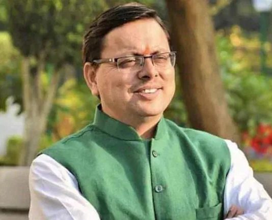 युवाओं को प्रोत्साहित करने की सरकार की पहल, खेल पुरस्कारों की राशि में भारी इजाफा