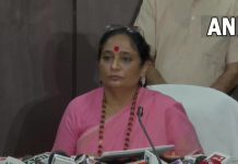 भर्ती घोटाले की जांच के लिए गठित समिति विधानसभा अध्यक्ष को जल्द सौंपेगी रिपोर्ट