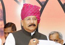 उत्तराखंड में मेला प्राधिकरण का किया जाएगा गठन, सीएम को भेजा प्रस्ताव