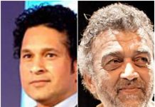 दून में चमकेंगे सितारे : मास्टर ब्लास्टर सचिन तेंदुलकर और  मशहूर गायक लक्की अली बिखेरेंगे अपनी कला का रंग