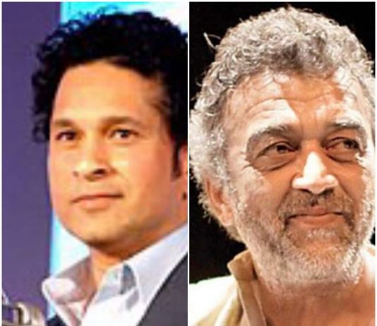 दून में चमकेंगे सितारे : मास्टर ब्लास्टर सचिन तेंदुलकर और मशहूर गायक लक्की अली बिखेरेंगे अपनी कला का रंग