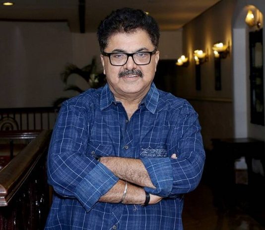 राहुल गांधी की फर्जी वीडियो शेयर करना अशोक पंडित को पड़ा भारी, कांग्रेस ने की शिकायत दर्ज