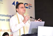 सीएम धामी राज्य में निवेश को रफ्तार देने वाले निवेशकों को करेंगे सम्मानित