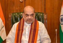 नई राष्ट्रीय सहकारिता नीति से क्षेत्र में होंगे समग्र बदलाव: अमित शाह