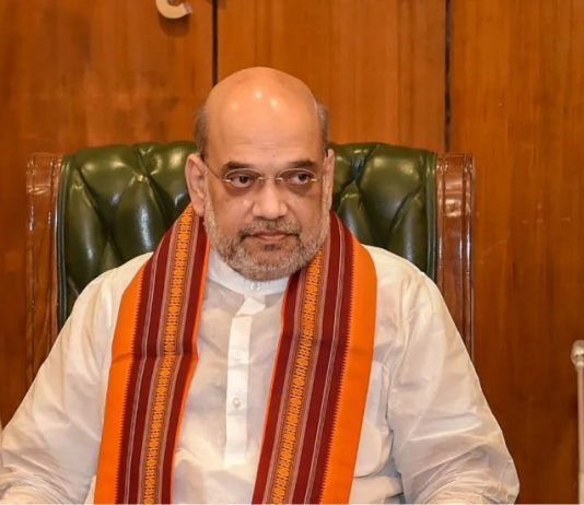 नई राष्ट्रीय सहकारिता नीति से क्षेत्र में होंगे समग्र बदलाव: अमित शाह