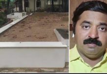 भाजपा विधायक ने उद्धव ठाकरे पर लगाया आरोप, उद्धव राज में मजार बन गई याकूब मेमन की कब्र