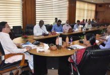 यूनिफार्म सिविल कोड: जनता के सुझावों के साथ कमेटी जल्द ही करेगी ड्राफ्ट तैयार