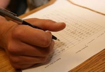 समूह ‘ग’ की परीक्षाओं को समय से कराने को लेकर उत्तराखण्ड लोक सेवा आयोग ने लिए महत्वपूर्ण निर्णय