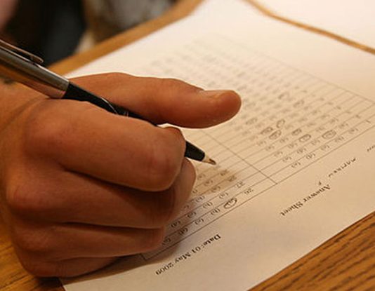 समूह ‘ग’ की परीक्षाओं को समय से कराने को लेकर उत्तराखण्ड लोक सेवा आयोग ने लिए महत्वपूर्ण निर्णय