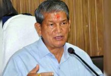 अपने बयान से पलटे हरदा, एस राजू के कार्यकाल की जांच कराने की कही बात