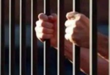 आईआईटी रुड़की के पूर्व असिस्टेंट प्रोफेसर को फर्जीवाड़े के चलते तीन साल की जेल