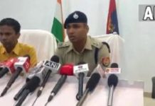 दो बहनों के साथ दुष्कर्म कर उतारा मौत के घाट, छह आरोपी गिरफ्तार