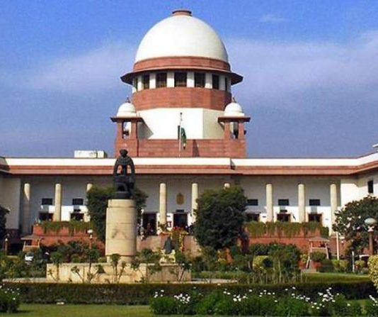 30 प्रतिशत महिला आरक्षण पर सुप्रीम कोर्ट का रुख करेगी सरकार