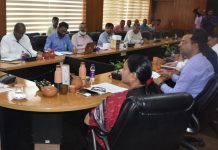 मुख्य सचिव की बैठक में हुआ फैसला, केंद्र को भेजा देहरादून और रुद्रपुर में सैनिक स्कूल खोलेने का प्रस्ताव