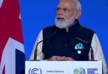 प्रधानमंत्री के जन्मदिन पर पैदा होने वाले बच्चों को बांटी जाएगी सोने की अंगूठी