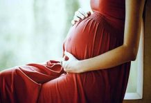 आयुष्मान योजना से बाहर हुई सिजेरियन डिलीवरी की सुविधा, केंद्र सरकार ने दिए दिशा-निर्देश